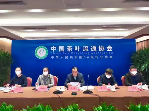1671795936385044155.jpg 1_调整大小.jpg