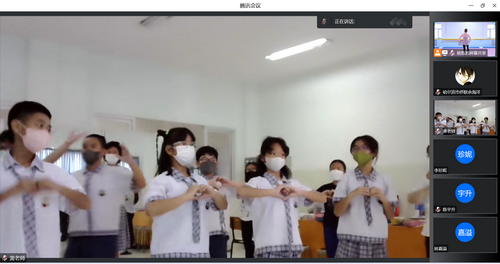 1671866205877003014.png 07_调整大小.png