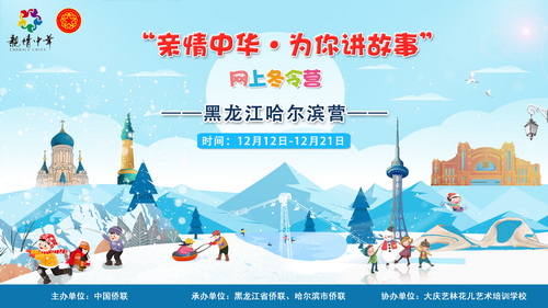 1671866503182082628.jpg 01_调整大小.jpg
