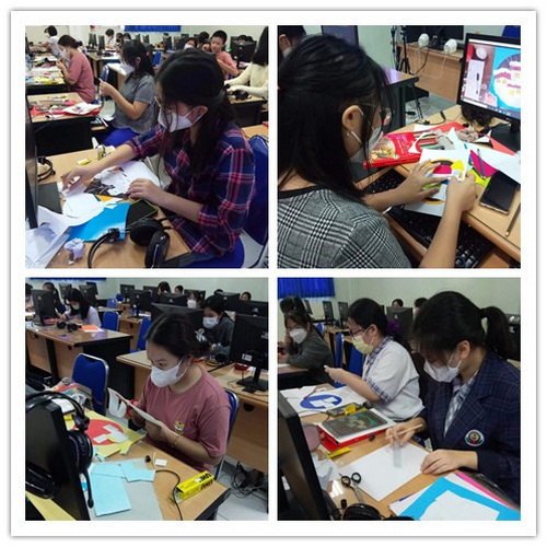 1671866555877051950.jpg 1_调整大小.jpg
