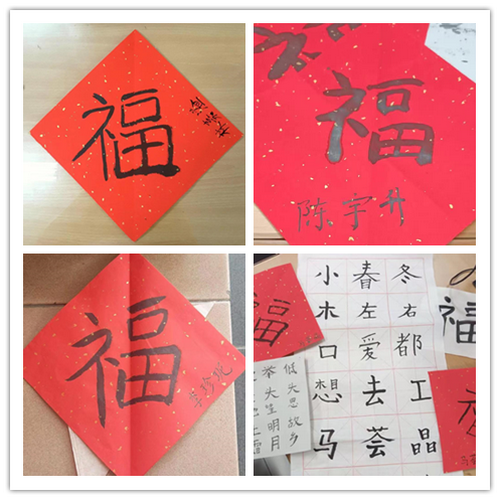 1671866640221096885.png 6_调整大小.png