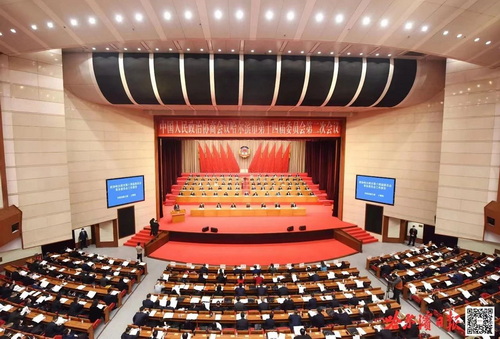 1673685800646022748.jpg 1_调整大小.jpg