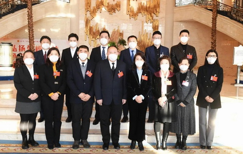 1673686038863066515.jpg 4_调整大小.jpg