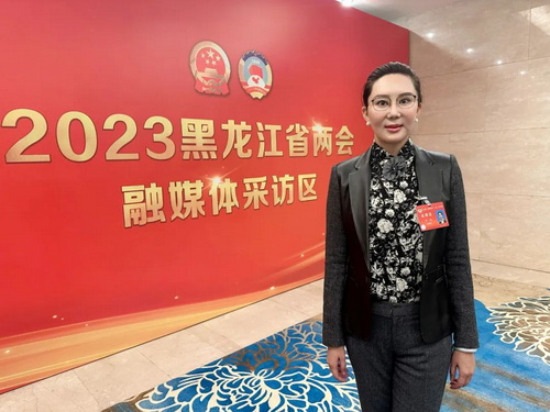 1673754136508093538.jpg 8_调整大小.jpg