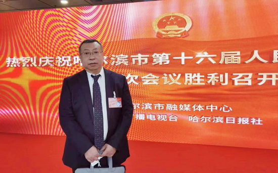 1674954188453062786.jpg 1_调整大小.jpg