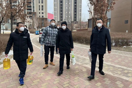 1674954554367062162.jpg 2_调整大小.jpg
