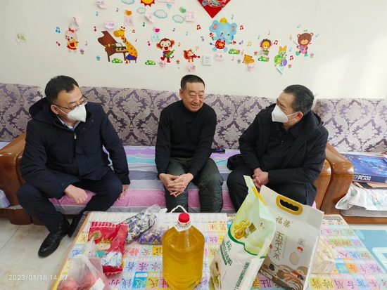 1674954573132040874.jpg 3_调整大小.jpg