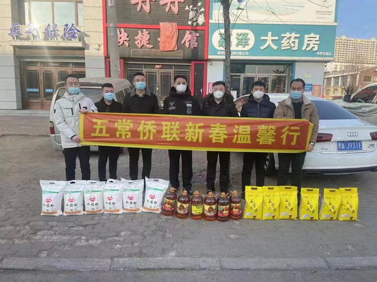1674954825867003637.jpg 1_调整大小.jpg