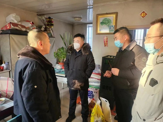 1674954836734081127.jpg 2_调整大小.jpg