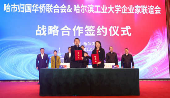 1675730815145012481.png 3_调整大小.png
