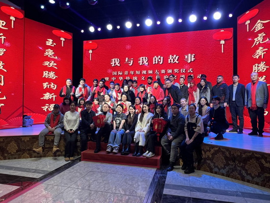1675730927044030722.jpg 5_调整大小.jpg