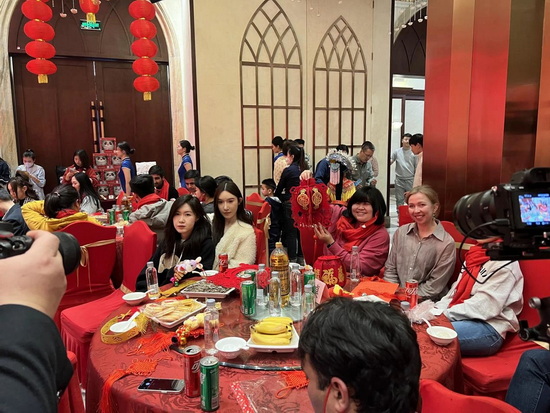 1675730964020084716.jpg 10_调整大小.jpg