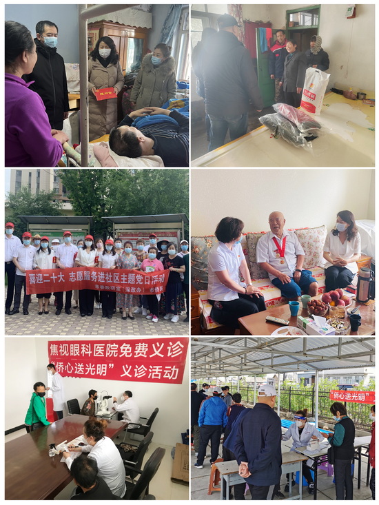 1675818672827085774.jpg 10_调整大小.jpg