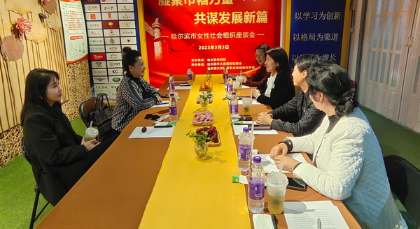 1681190907362096784.jpg 1_调整大小.jpg