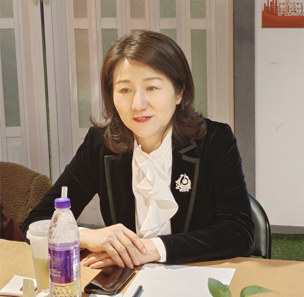 1681190915855007375.jpg 2_调整大小.jpg