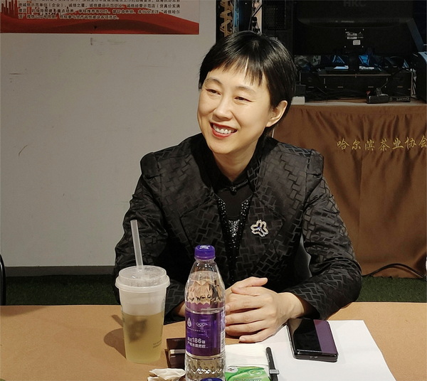 1681190925854047203.jpg 3_调整大小.jpg