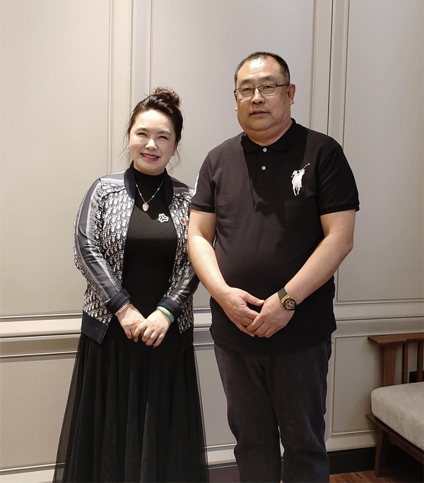 1681190936661085787.jpg 4_调整大小.jpg