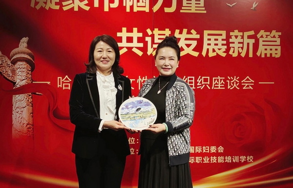 1681190947756070094.jpg 6_调整大小.jpg