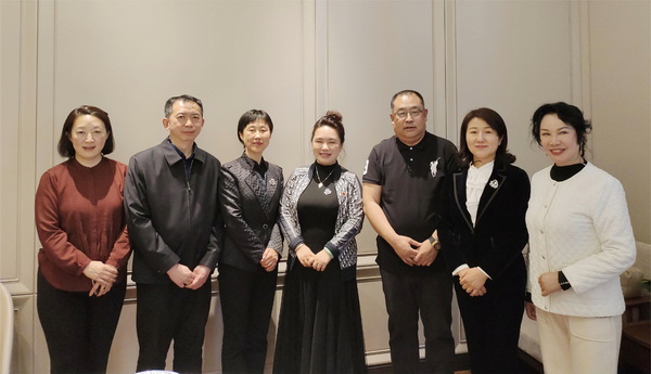 1681190977526050901.jpg 7_调整大小.jpg