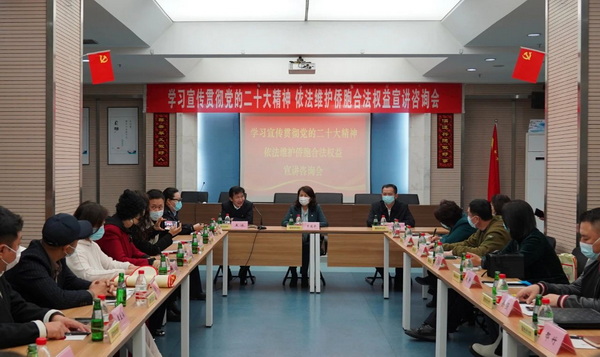 1681955554556029927.jpg 1_调整大小.jpg