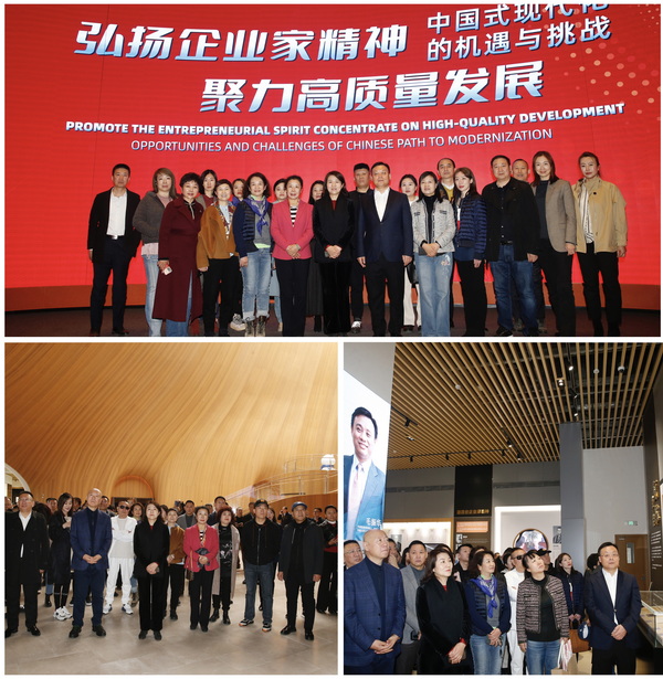 1682236658114051554.jpg 2_调整大小.jpg