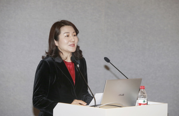 1682236703419012239.jpg 4_调整大小.jpg