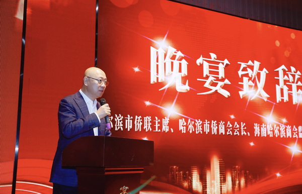 1682236780755034784.jpg 9_调整大小.jpg