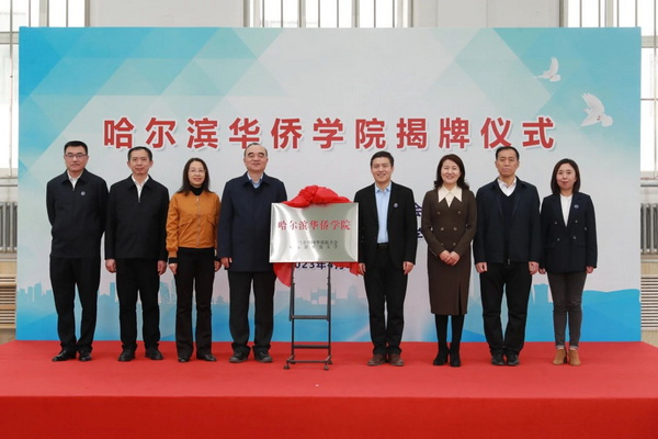 1683168305668060605.jpg 1_调整大小.jpg