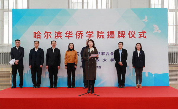 1683168314879084703.jpg 4_调整大小.jpg