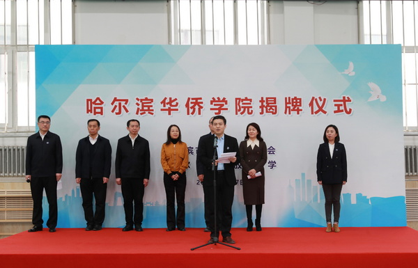 1683168360708016088.jpg 5_调整大小.jpg