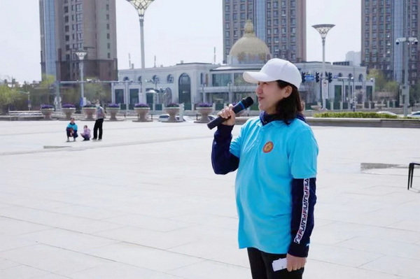 1683266115505002523.jpg 3_调整大小.jpg