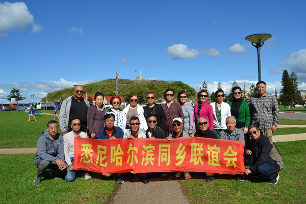 1683266306057046458.png 微信图片_20230505140604_调整大小.png