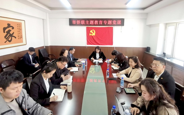 1684113787674095970.jpg 1_调整大小.jpg