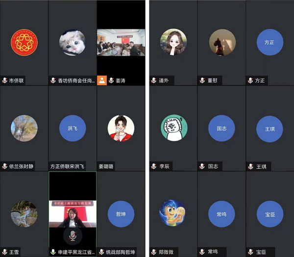 1684113796487021190.jpg 2_调整大小.jpg