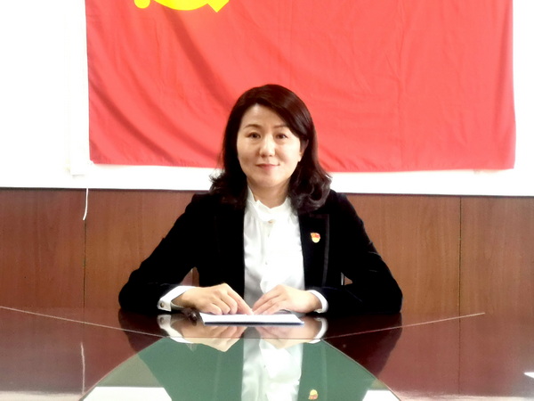1684113807657063371.jpg 3_调整大小.jpg
