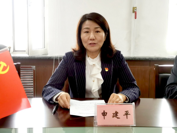 1684113878090030246.jpg 22_调整大小.jpg