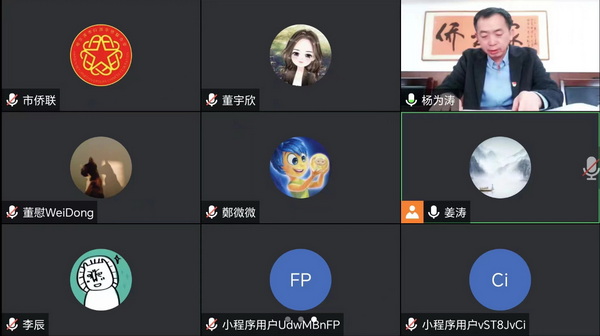 1684113953031057139.jpg 333_调整大小.jpg