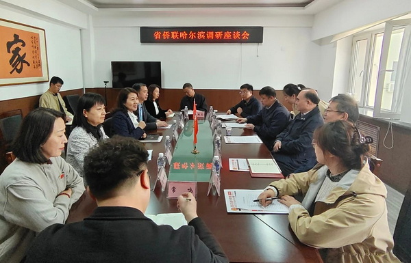 1684201398031075459.jpg 2_调整大小.jpg