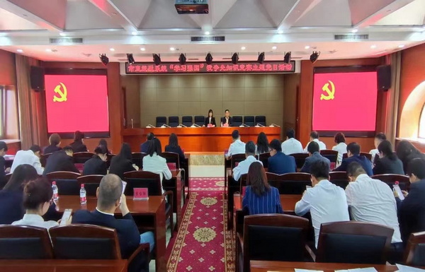 1684823524016051853.jpg 3_调整大小.jpg