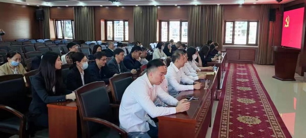 1684823534209051298.jpg 4_调整大小.jpg