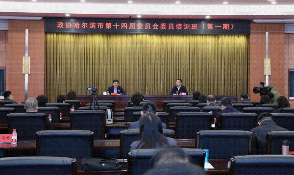 1684979994424057341.jpg 微信图片_20230525101423_调整大小.jpg