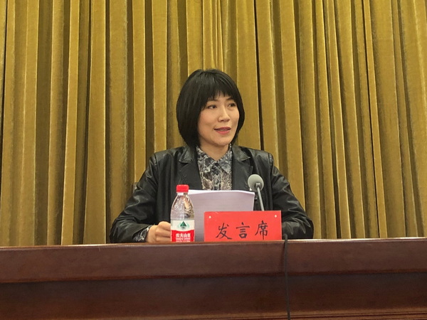 1684980015455006417.jpg 微信图片_20230525101436_调整大小.jpg