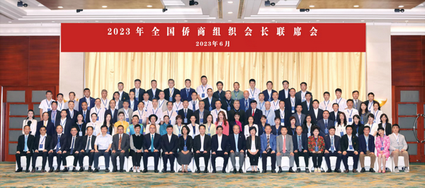1686210241111010471.png 1_调整大小.png
