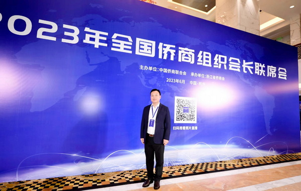 1686210251732031392.jpg 2_调整大小.jpg