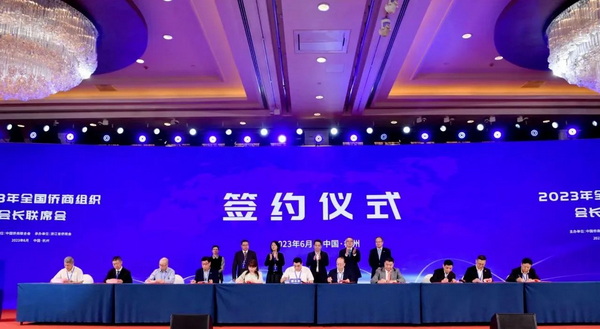 1686210263504009298.jpg 3_调整大小.jpg