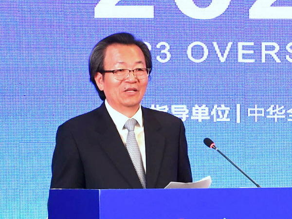 1686807087399086615.jpg 03_调整大小.jpg