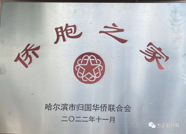 1_调整大小.jpg