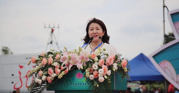 1690854094317084410.jpg 2_调整大小.jpg