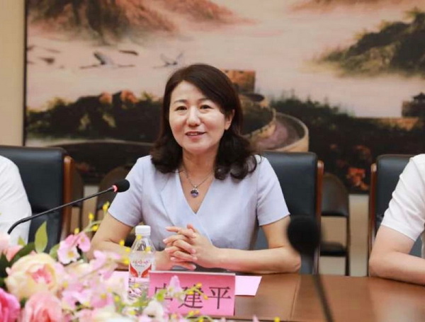 1690854140715047740.jpg 7_调整大小.jpg