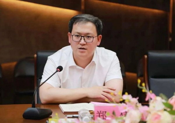 1690854154944040080.jpg 8_调整大小.jpg